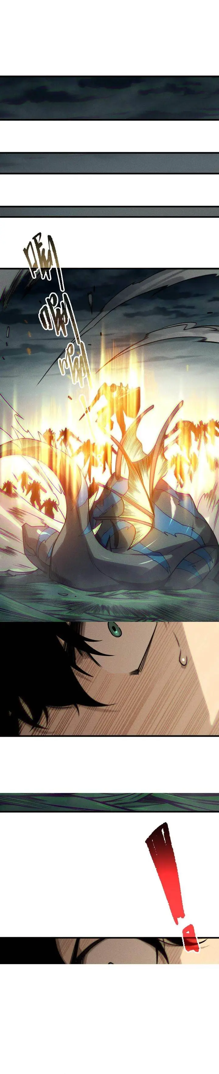 image-komik-disastrous-necromancer-chapter-212-17/26