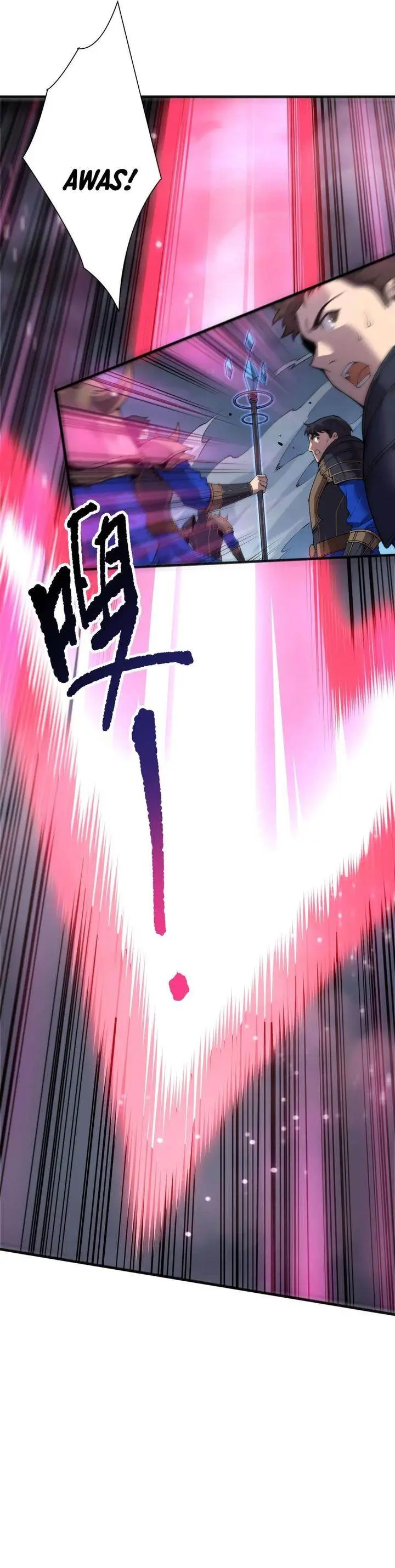 image-komik-disastrous-necromancer-chapter-212-18/26