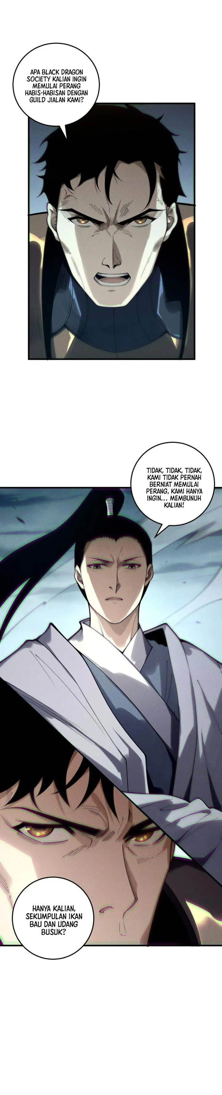 image-komik-disastrous-necromancer-chapter-212-21/26