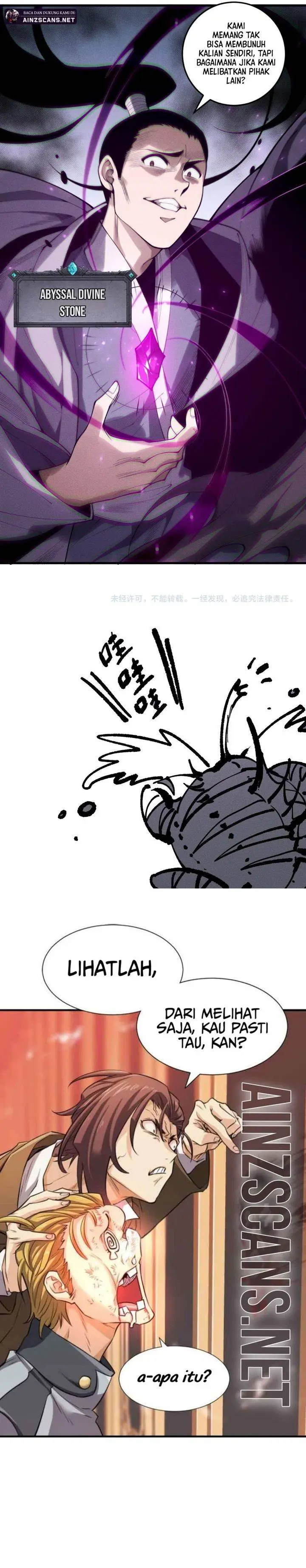 image-komik-disastrous-necromancer-chapter-212-22/26