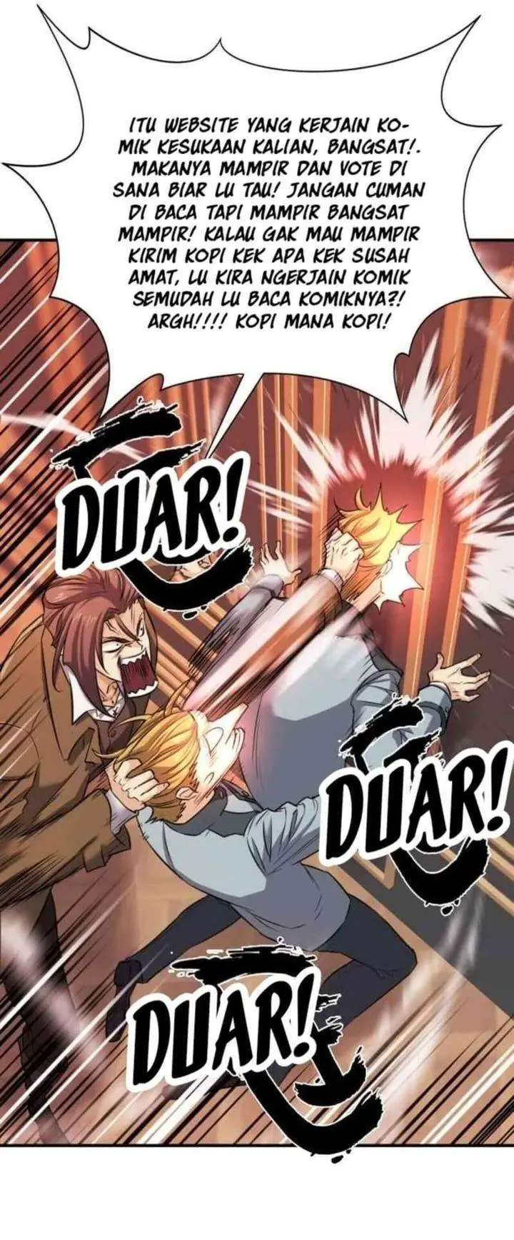 image-komik-disastrous-necromancer-chapter-212-23/26