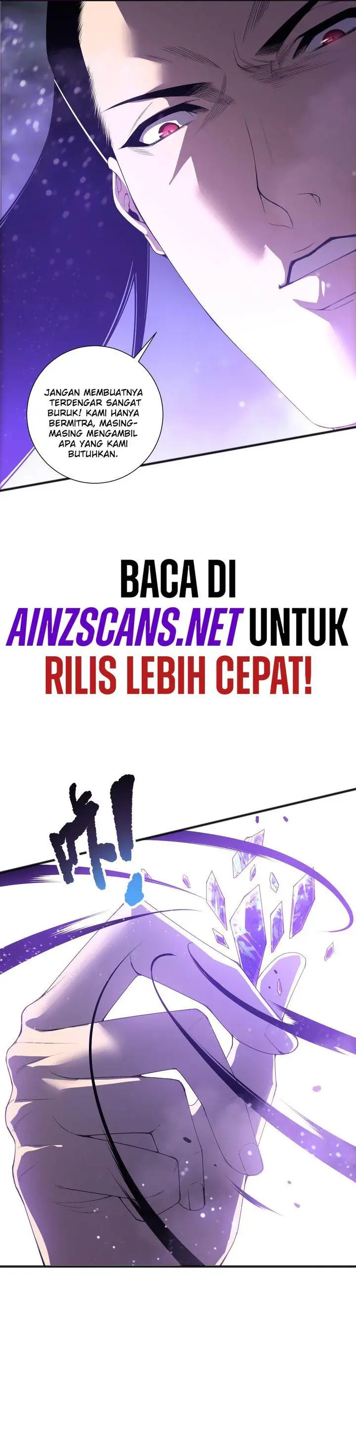 image-komik-disastrous-necromancer-chapter-213-2/25