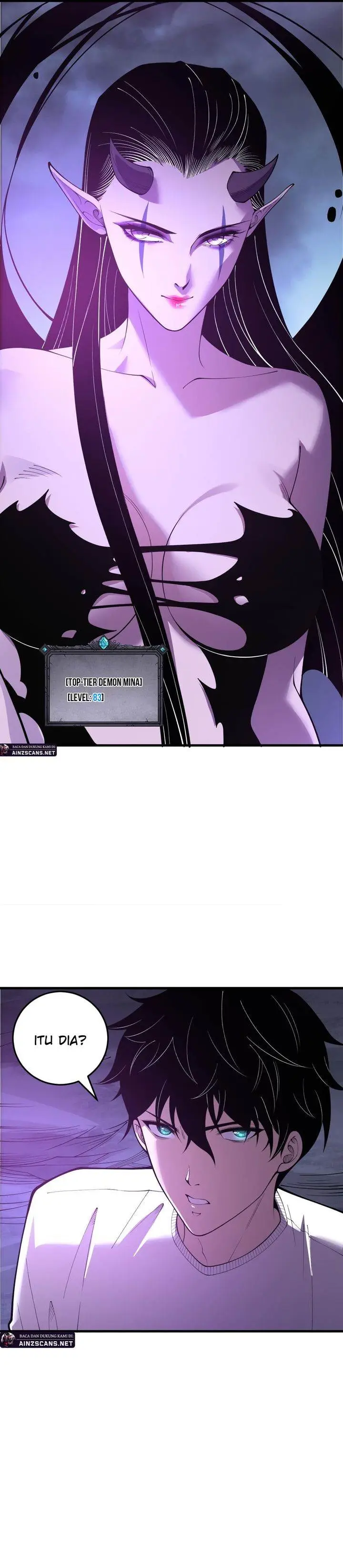 image-komik-disastrous-necromancer-chapter-213-4/25