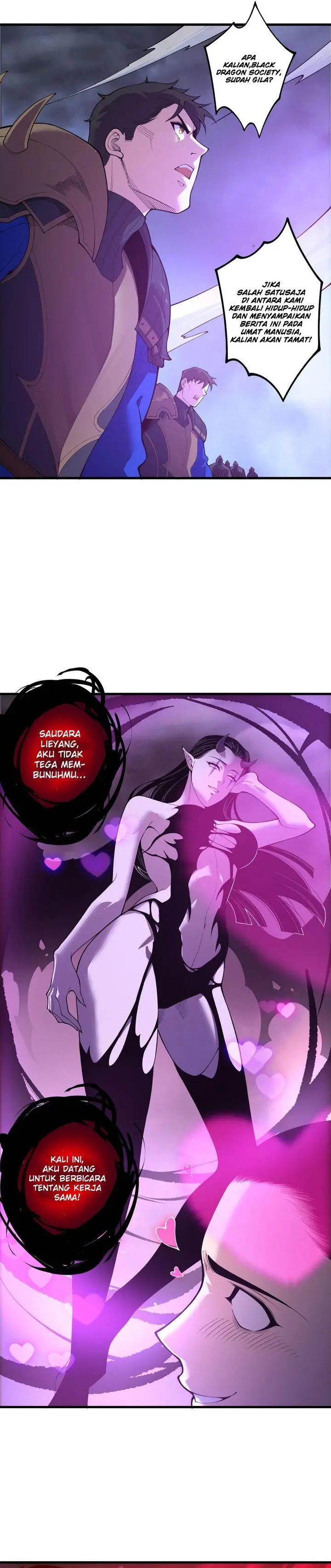 image-komik-disastrous-necromancer-chapter-213-5/25