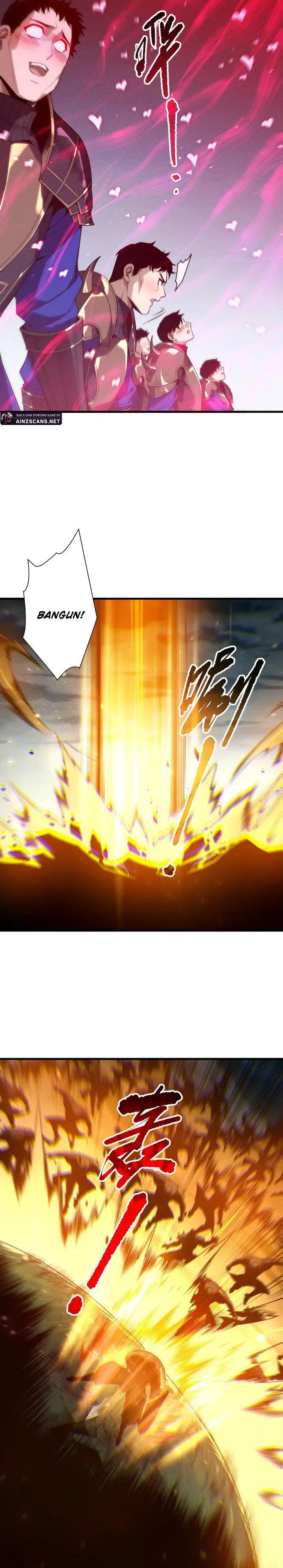 image-komik-disastrous-necromancer-chapter-213-6/25