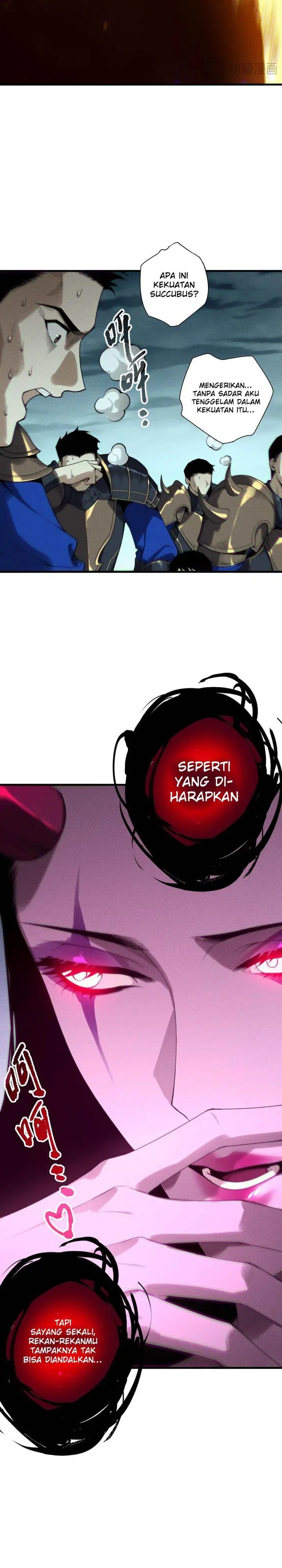 image-komik-disastrous-necromancer-chapter-213-7/25