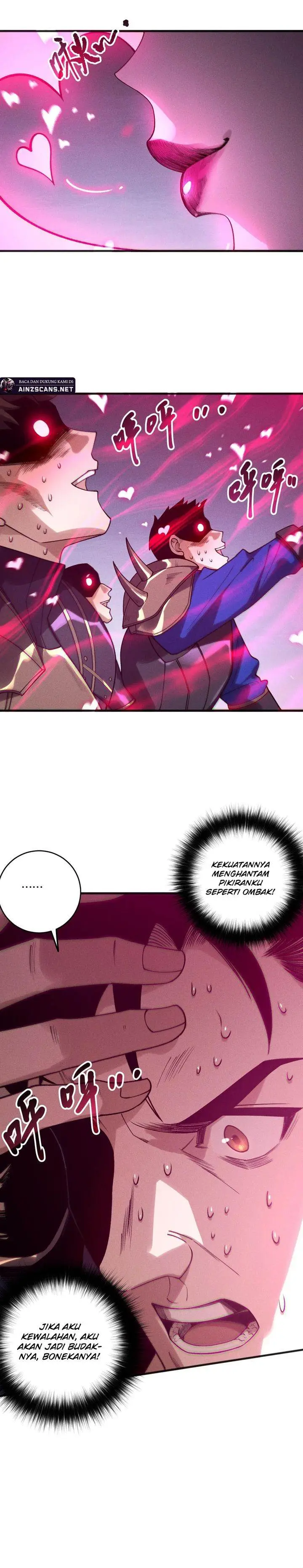 image-komik-disastrous-necromancer-chapter-213-8/25