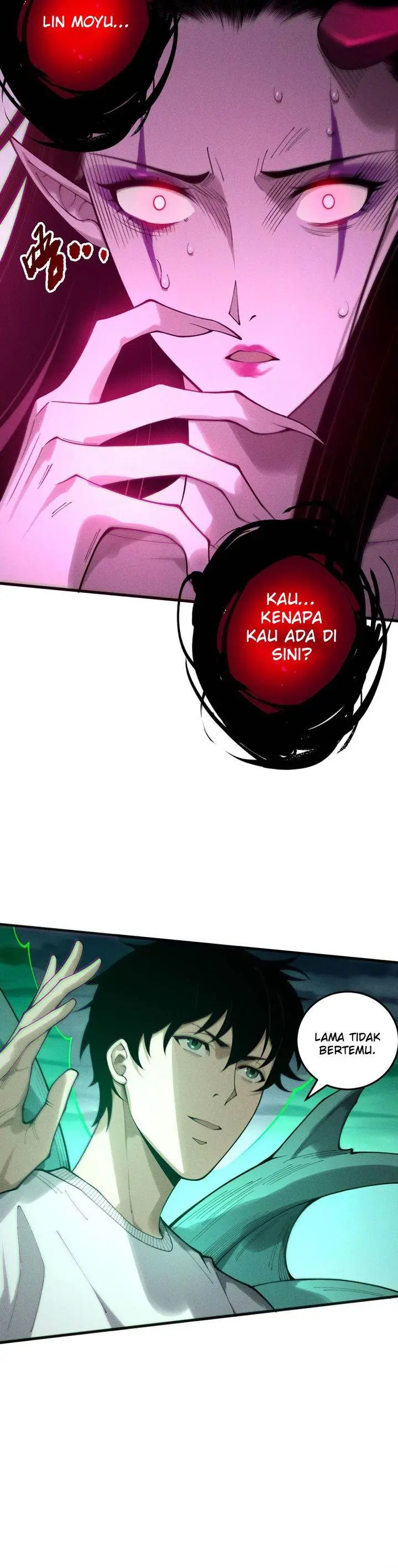 image-komik-disastrous-necromancer-chapter-213-10/25