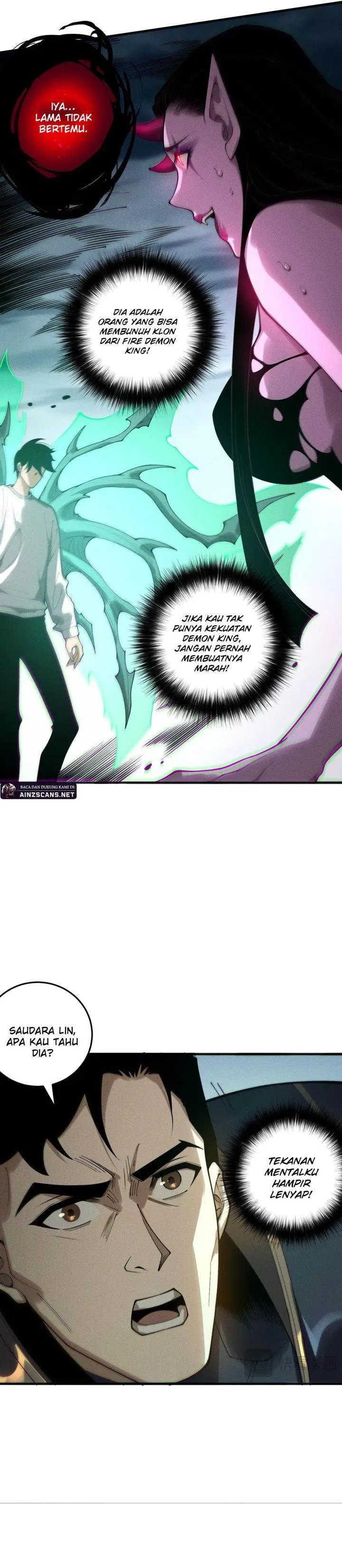 image-komik-disastrous-necromancer-chapter-213-11/25