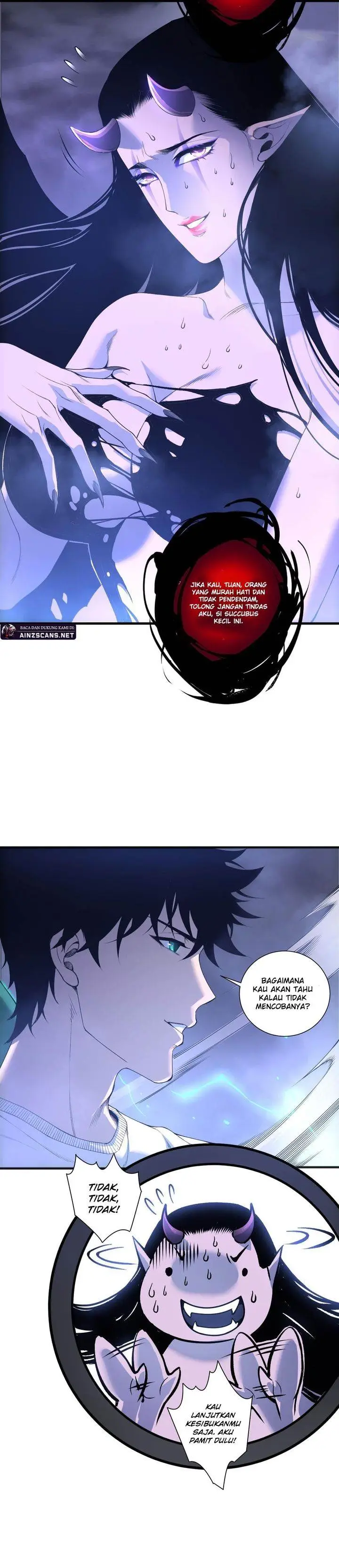 image-komik-disastrous-necromancer-chapter-213-13/25