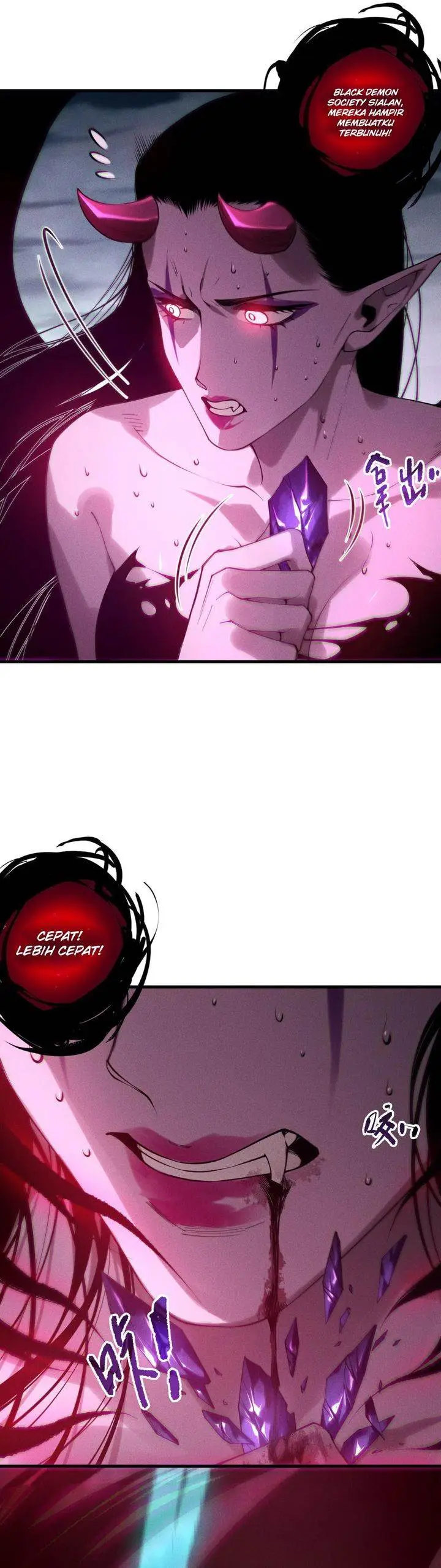 image-komik-disastrous-necromancer-chapter-213-14/25