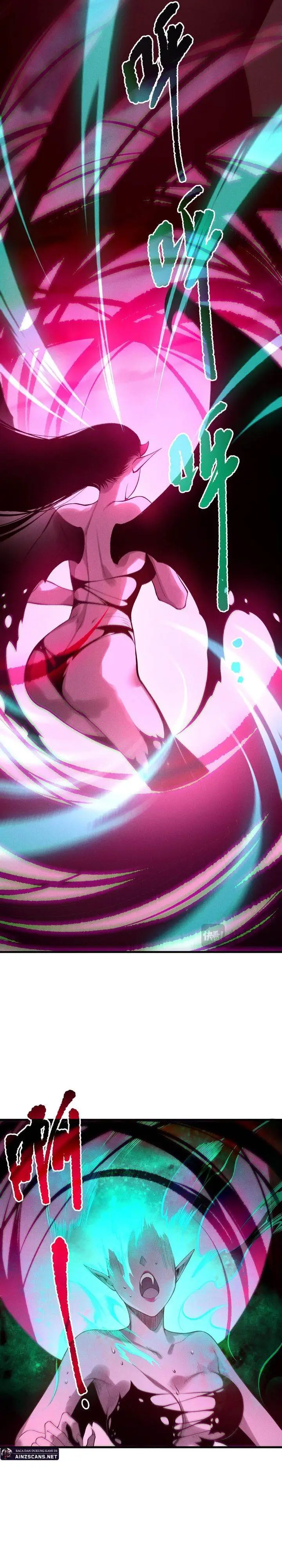 image-komik-disastrous-necromancer-chapter-213-15/25