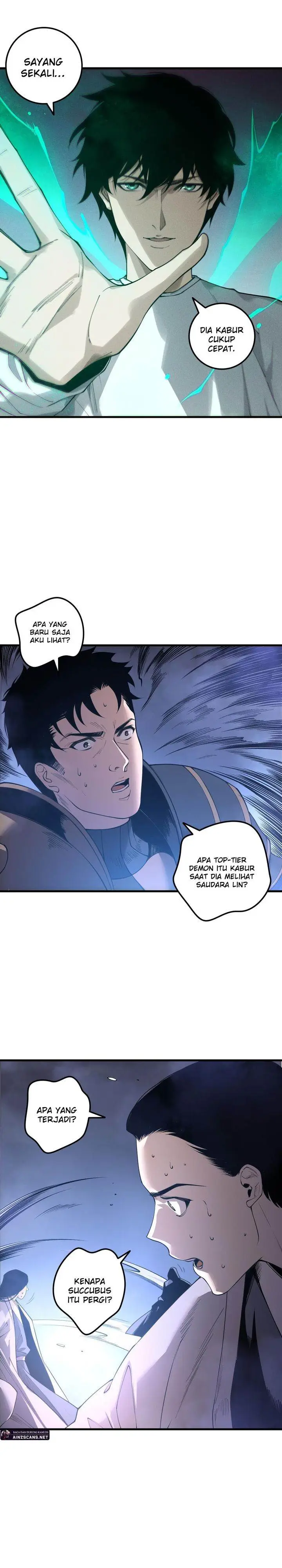 image-komik-disastrous-necromancer-chapter-213-16/25