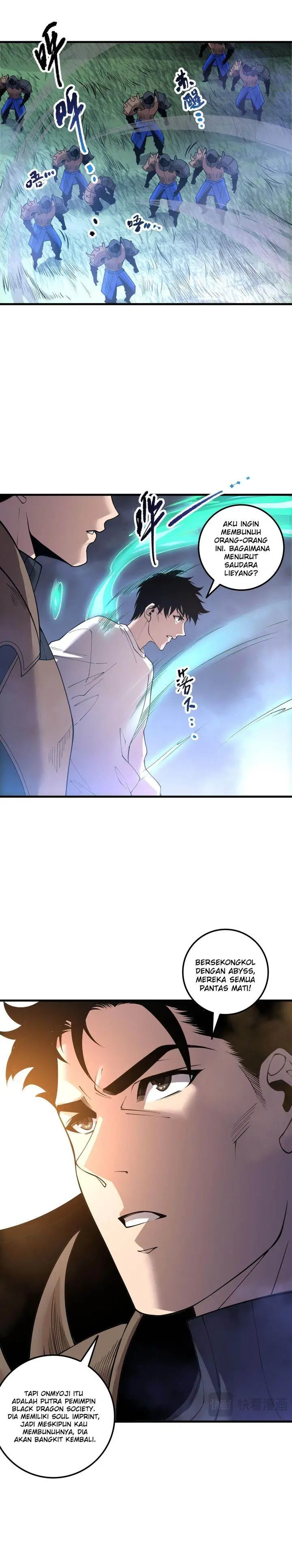 image-komik-disastrous-necromancer-chapter-213-17/25