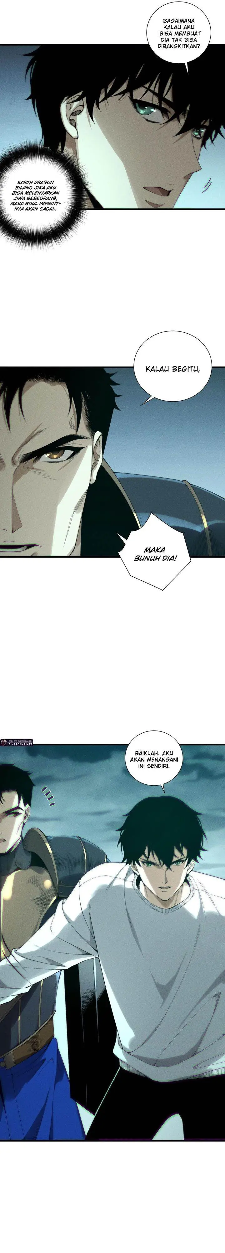 image-komik-disastrous-necromancer-chapter-213-18/25