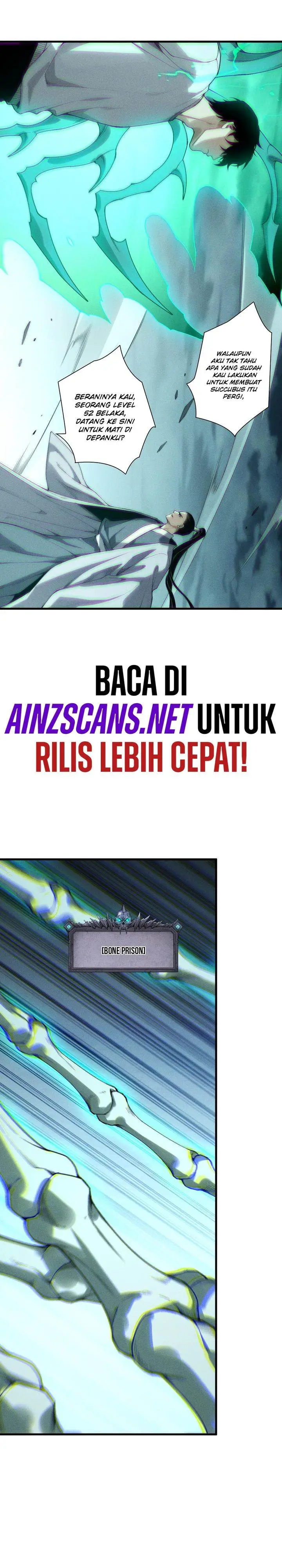 image-komik-disastrous-necromancer-chapter-213-19/25