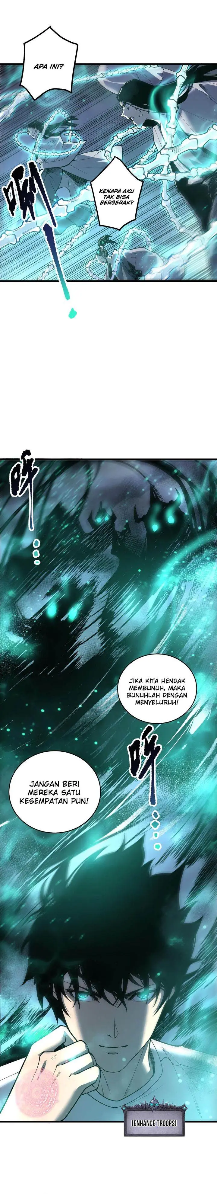 image-komik-disastrous-necromancer-chapter-213-20/25