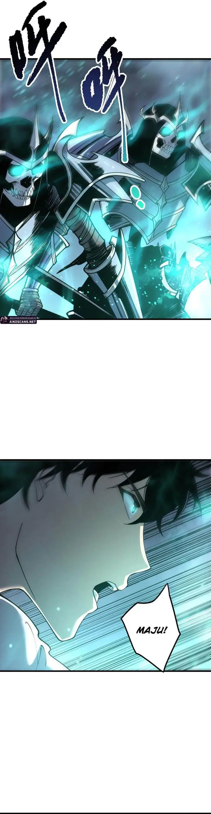 image-komik-disastrous-necromancer-chapter-213-21/25