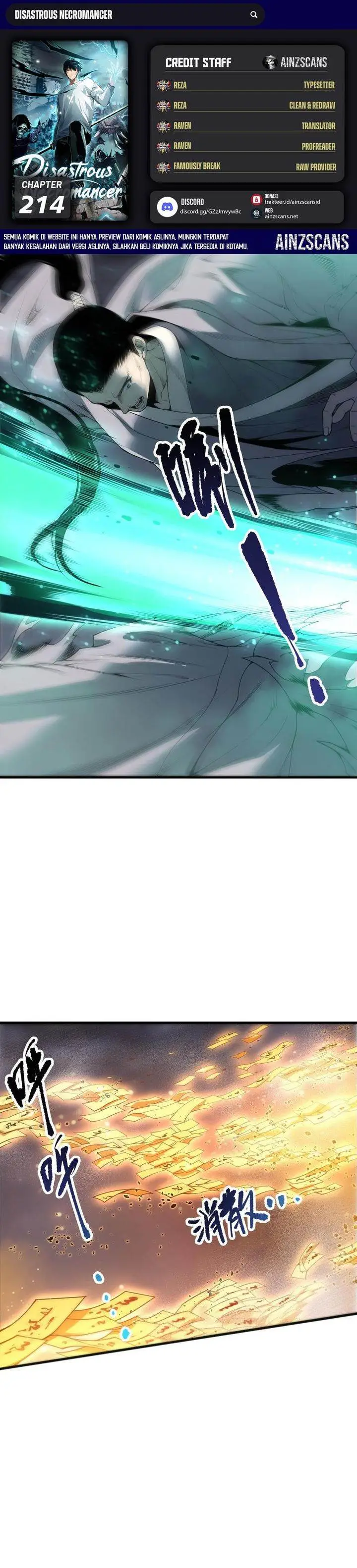 image-komik-disastrous-necromancer-chapter-214-0/23