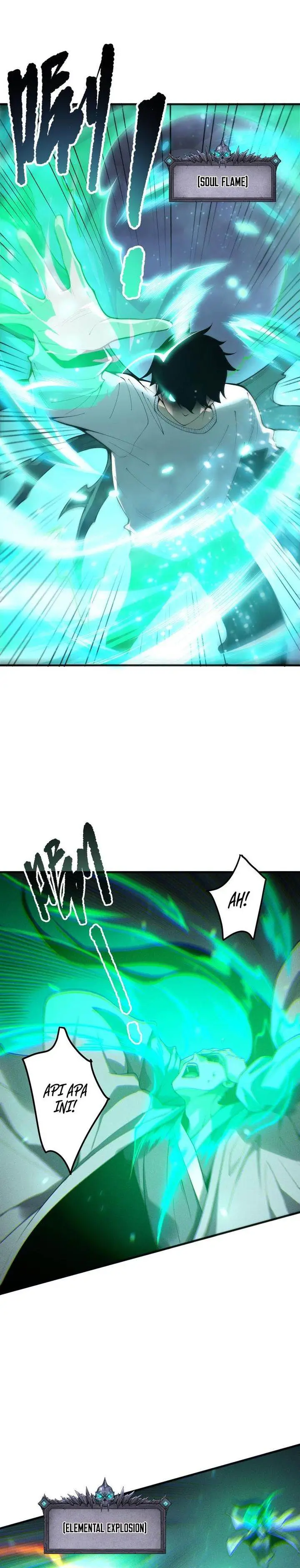 image-komik-disastrous-necromancer-chapter-214-4/23