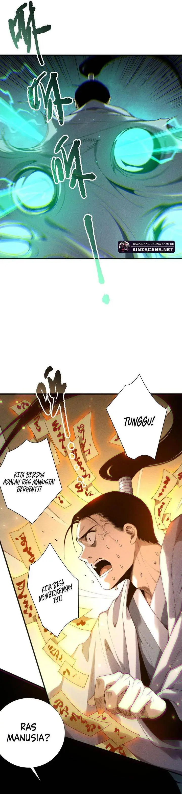 image-komik-disastrous-necromancer-chapter-214-7/23