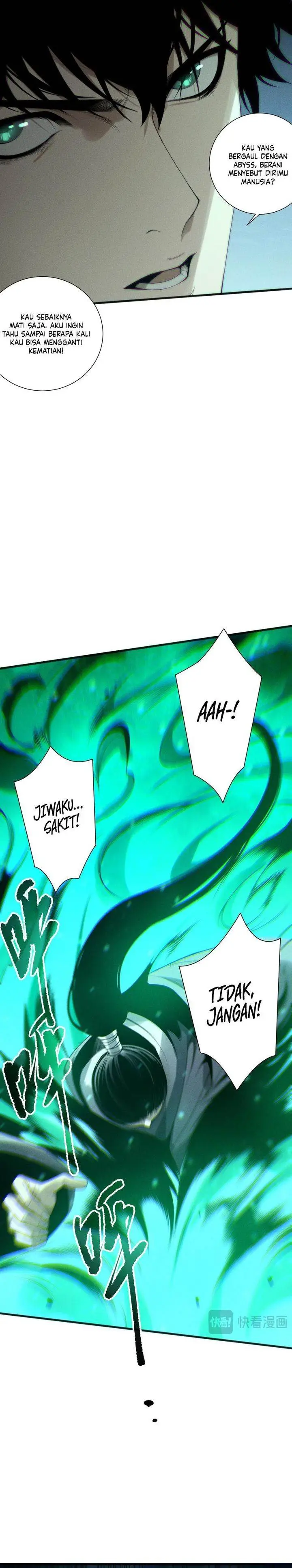 image-komik-disastrous-necromancer-chapter-214-8/23