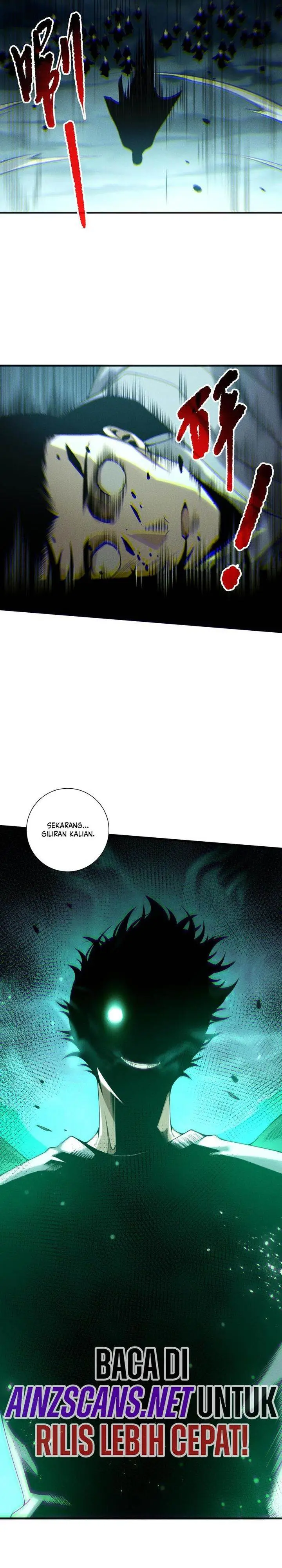 image-komik-disastrous-necromancer-chapter-214-9/23