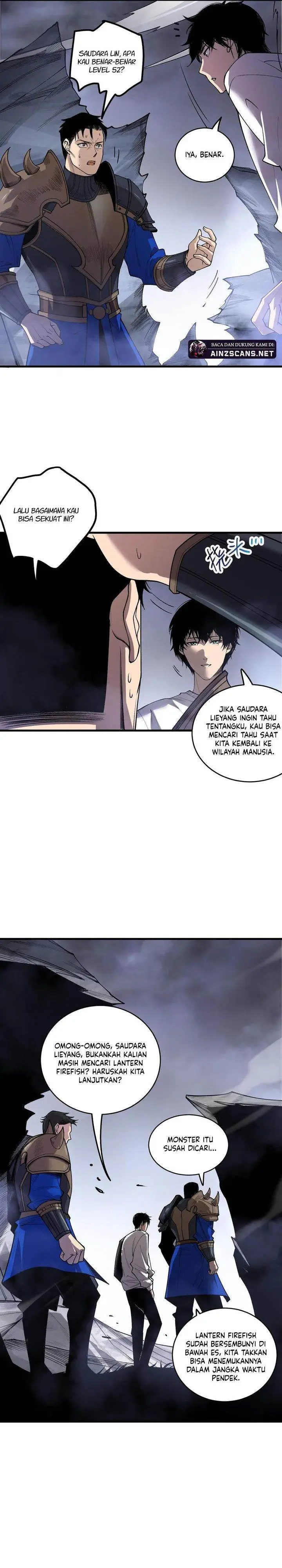 image-komik-disastrous-necromancer-chapter-214-11/23