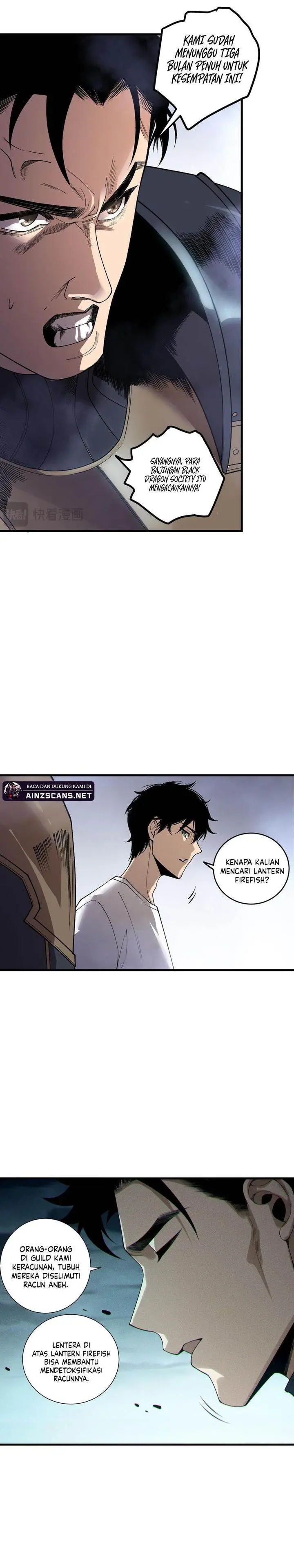 image-komik-disastrous-necromancer-chapter-214-12/23