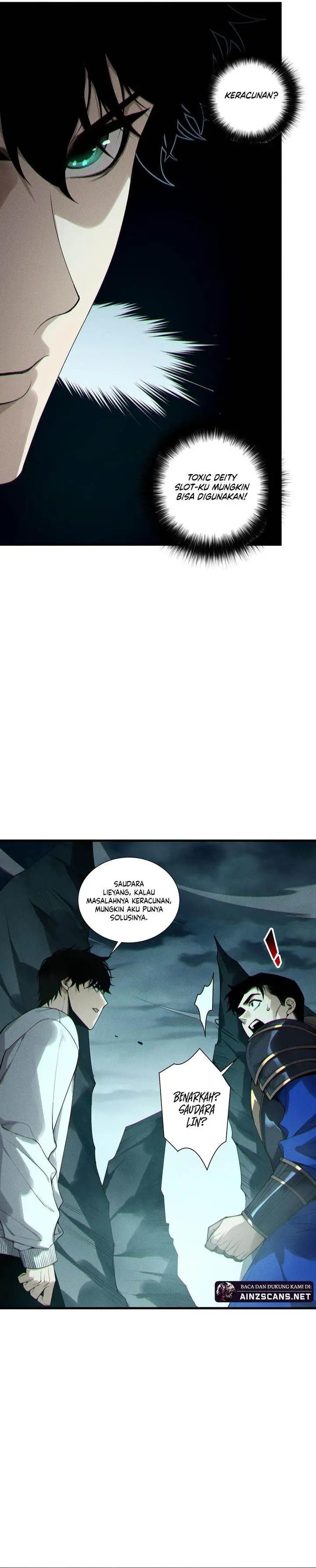 image-komik-disastrous-necromancer-chapter-214-13/23