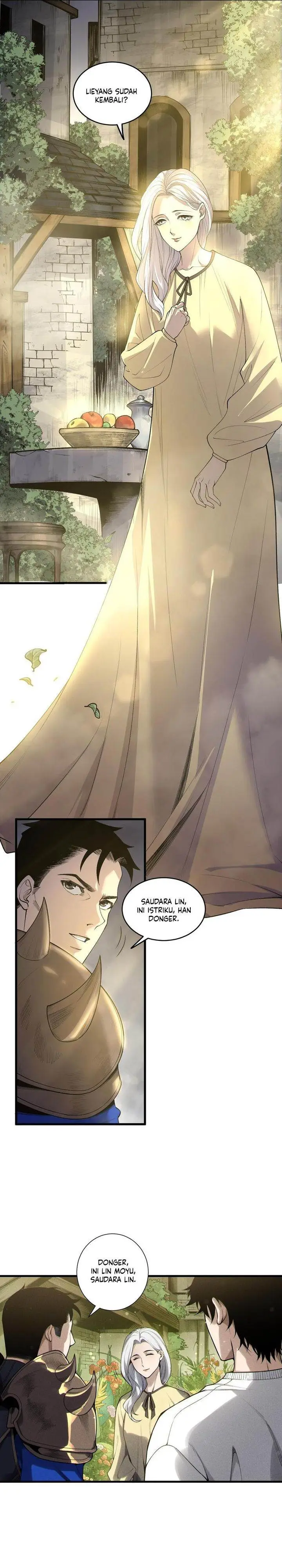 image-komik-disastrous-necromancer-chapter-214-16/23