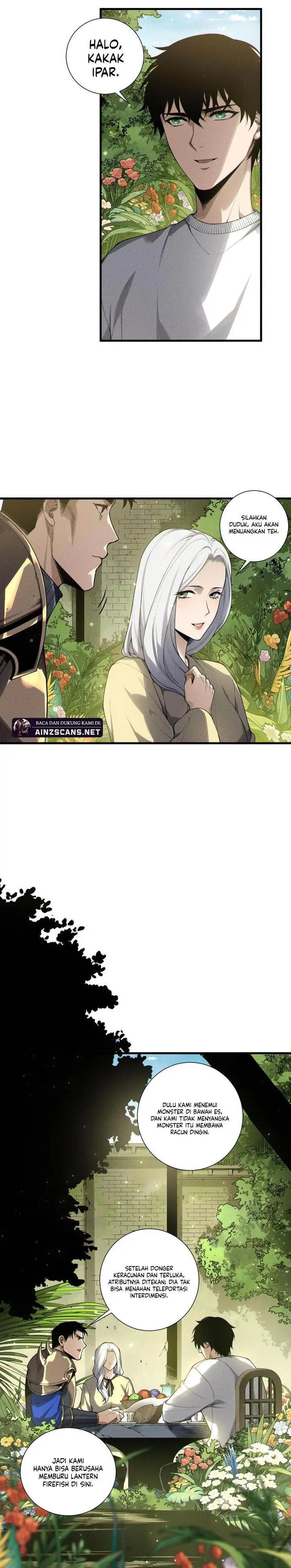 image-komik-disastrous-necromancer-chapter-214-17/23