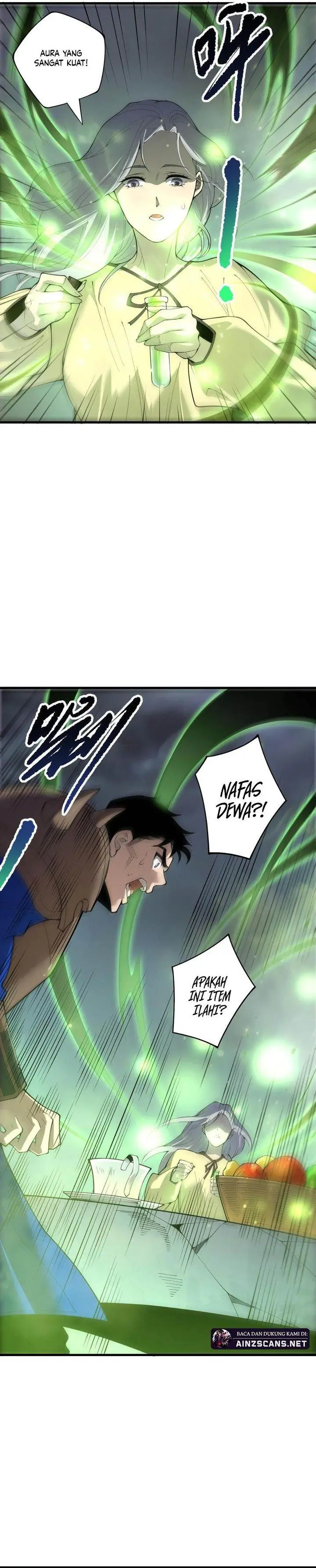 image-komik-disastrous-necromancer-chapter-214-19/23