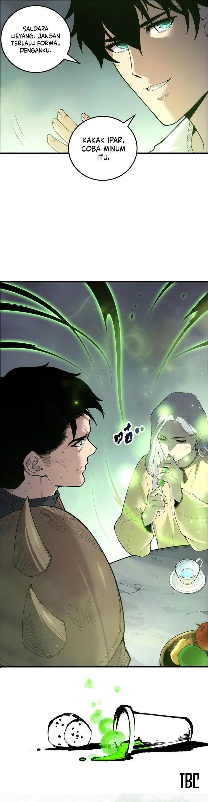 image-komik-disastrous-necromancer-chapter-214-20/23