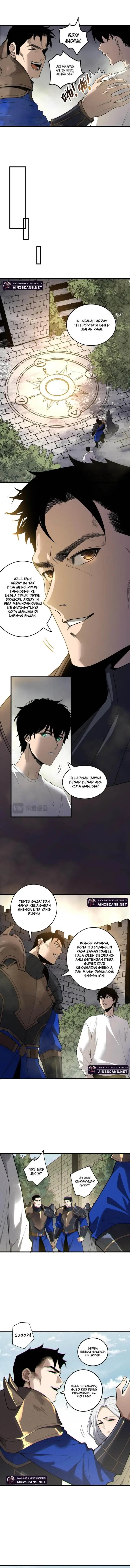 image-komik-disastrous-necromancer-chapter-215-1/10