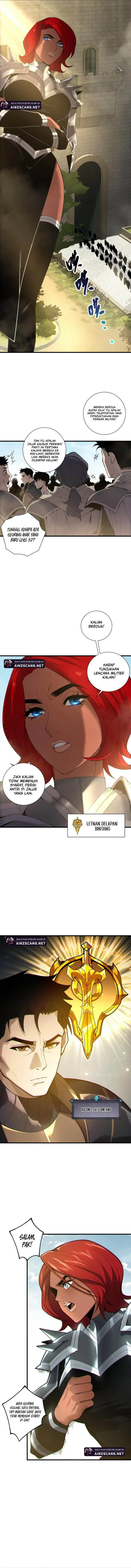 image-komik-disastrous-necromancer-chapter-215-3/10