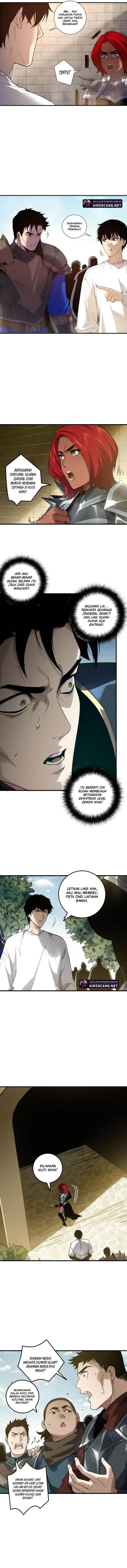 image-komik-disastrous-necromancer-chapter-215-5/10