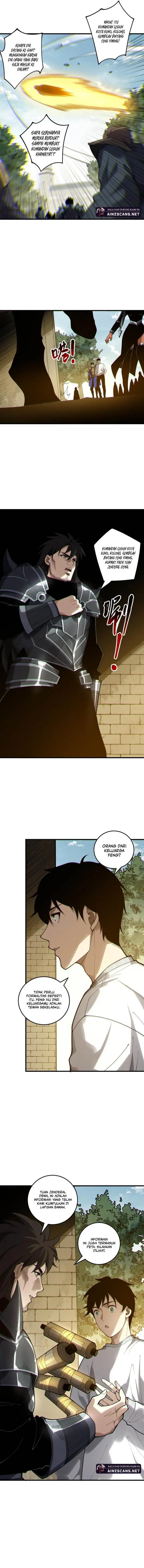 image-komik-disastrous-necromancer-chapter-215-6/10