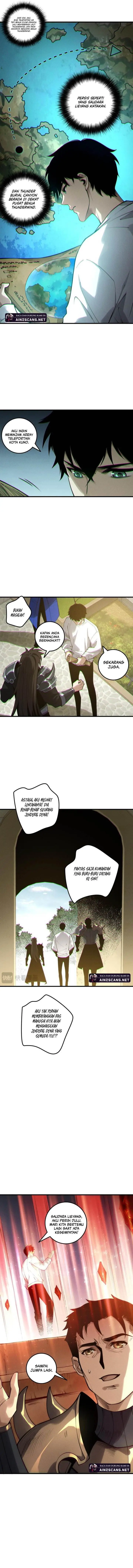 image-komik-disastrous-necromancer-chapter-215-7/10