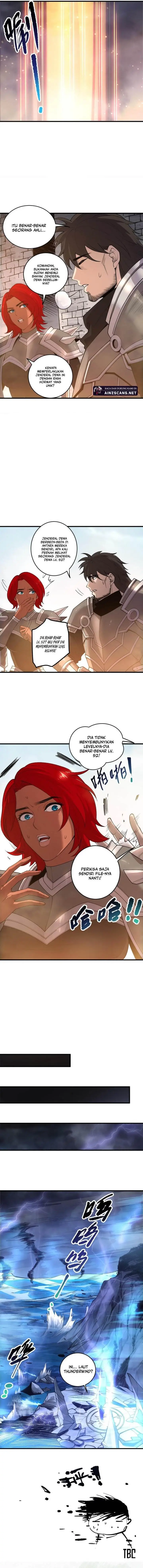 image-komik-disastrous-necromancer-chapter-215-8/10