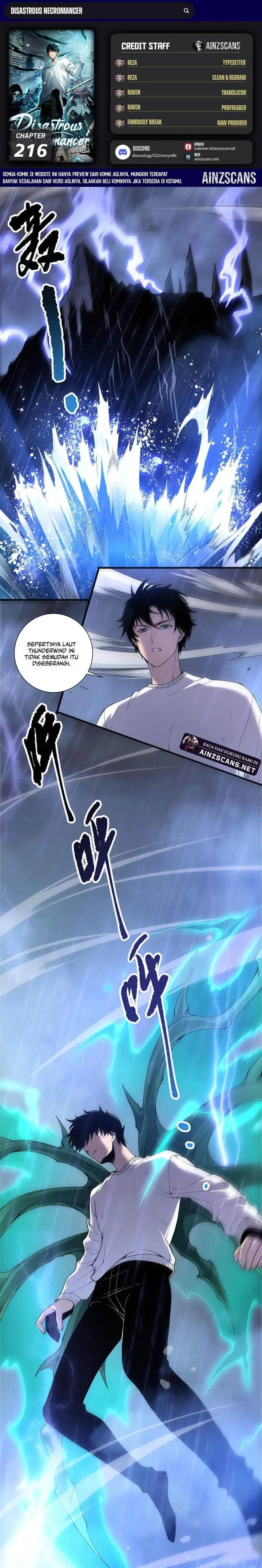 image-komik-disastrous-necromancer-chapter-216-0/25