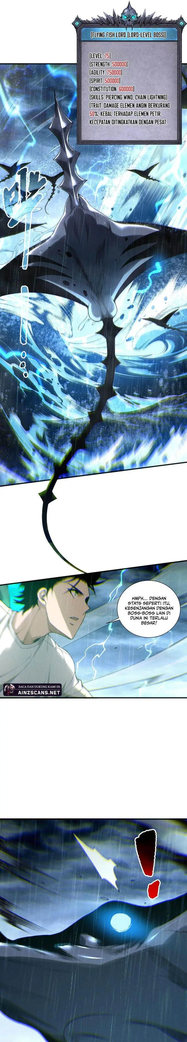 image-komik-disastrous-necromancer-chapter-216-5/25