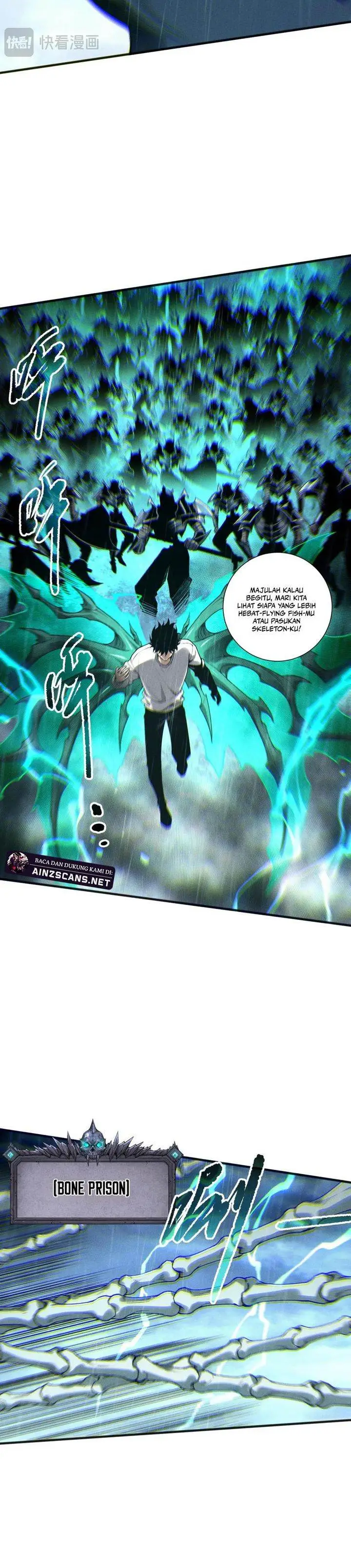 image-komik-disastrous-necromancer-chapter-216-6/25