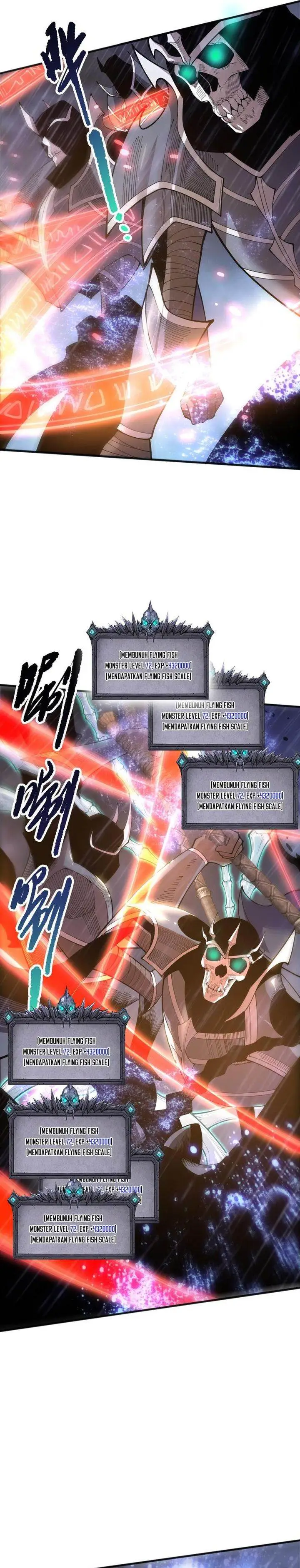 image-komik-disastrous-necromancer-chapter-216-8/25