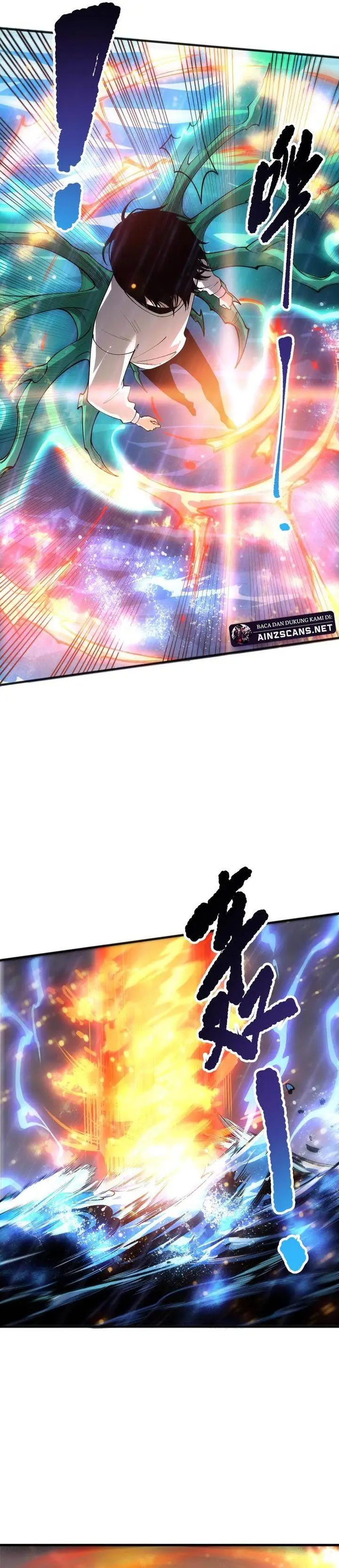 image-komik-disastrous-necromancer-chapter-216-13/25