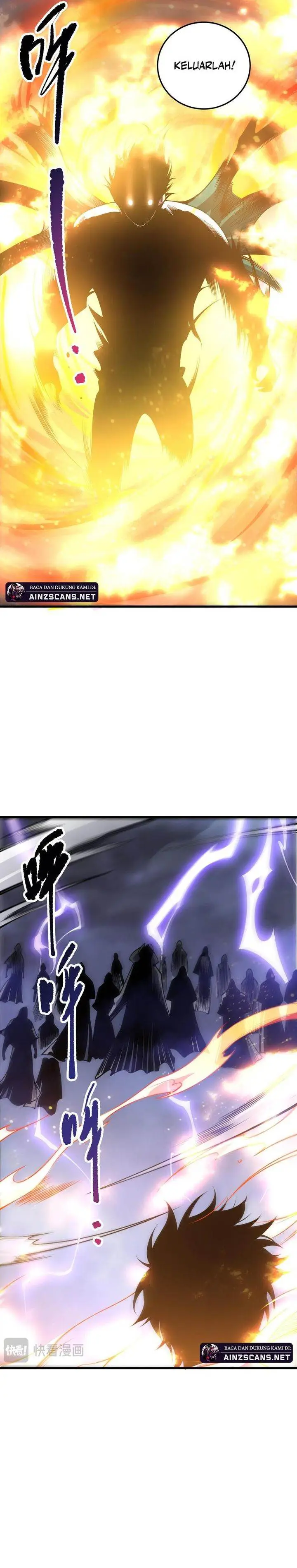 image-komik-disastrous-necromancer-chapter-216-14/25