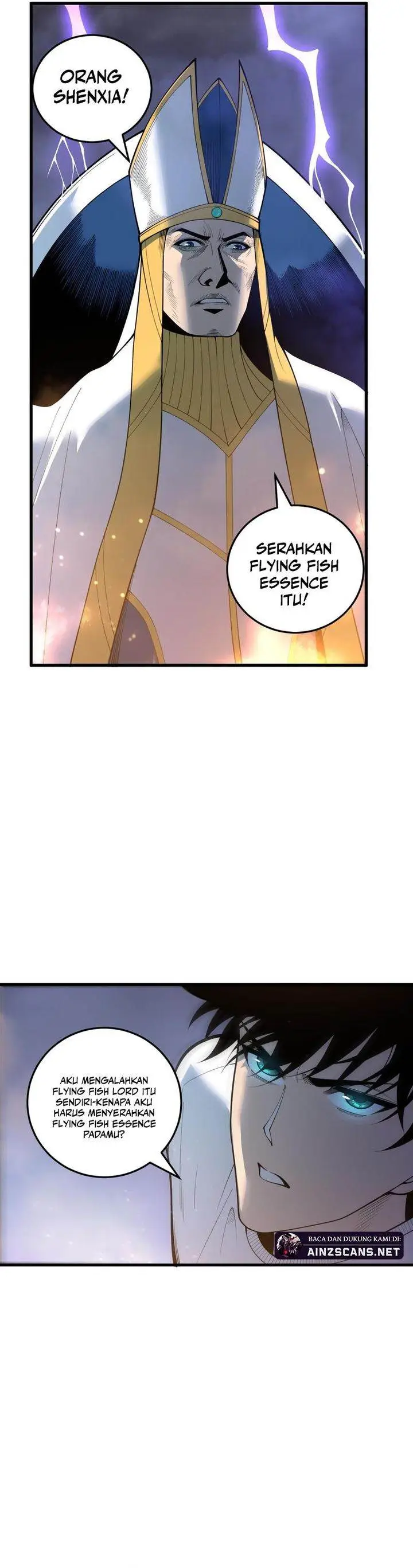 image-komik-disastrous-necromancer-chapter-216-15/25