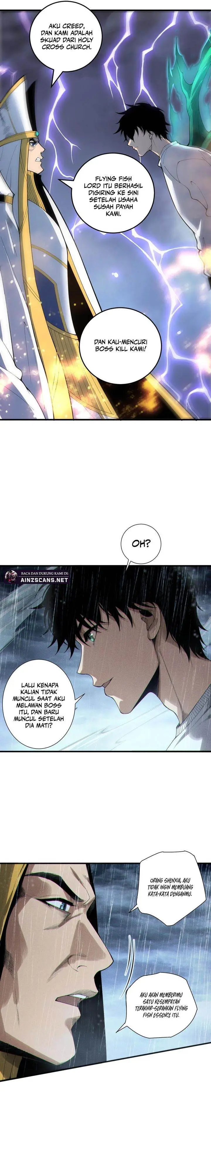 image-komik-disastrous-necromancer-chapter-216-16/25