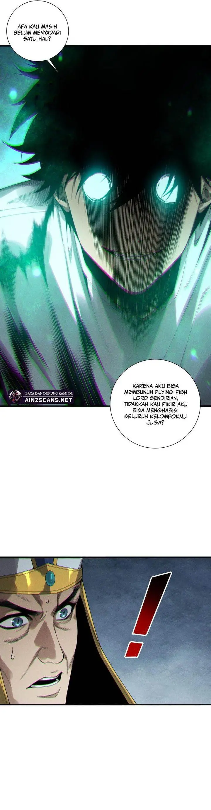 image-komik-disastrous-necromancer-chapter-216-18/25