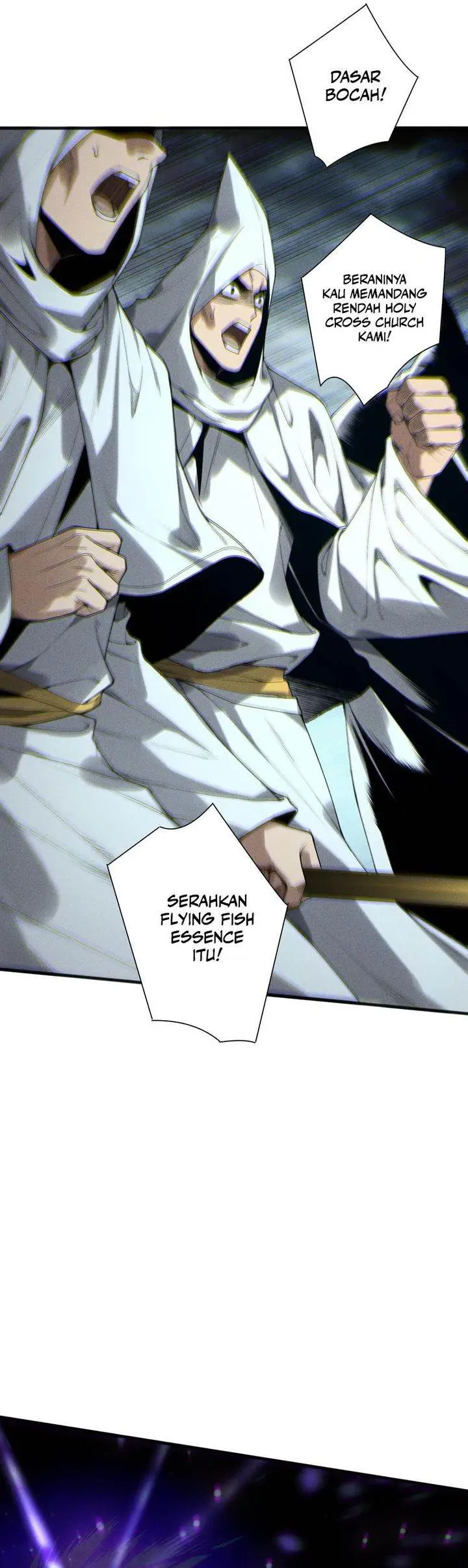 image-komik-disastrous-necromancer-chapter-216-19/25